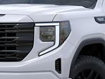 2025 GMC Sierra 1500 Double Cab 4x4, Pickup for sale #25G873 - photo 10