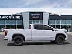 2025 GMC Sierra 1500 Double Cab 4x4, Pickup for sale #25G873 - photo 5