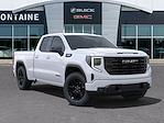 2025 GMC Sierra 1500 Double Cab 4x4, Pickup for sale #25G873 - photo 7