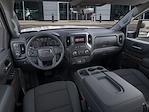 New 2025 GMC Sierra 2500 Pro Crew Cab 4x4, Pickup for sale #25G895 - photo 15