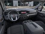 New 2025 GMC Sierra 2500 SLE Crew Cab 4x4, Pickup for sale #25G904 - photo 15