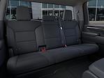 New 2025 GMC Sierra 2500 SLE Crew Cab 4x4, Pickup for sale #25G904 - photo 17