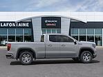 2025 GMC Sierra 1500 Double Cab 4x4, Pickup for sale #25G925 - photo 5