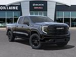 2025 GMC Sierra 1500 Double Cab 4x4, Pickup for sale #25G926 - photo 7