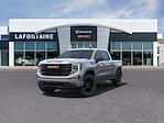 2025 GMC Sierra 1500 Crew Cab 4x4, Pickup for sale #25G937 - photo 8