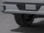 New 2025 GMC Sierra 2500 AT4 Crew Cab 4x4, Pickup for sale #25G938 - photo 14