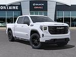 2025 GMC Sierra 1500 Crew Cab 4x4, Pickup for sale #25G948 - photo 7