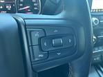 Used 2021 GMC Sierra 1500 AT4 Crew Cab 4x4, Pickup for sale #2G1130A - photo 21