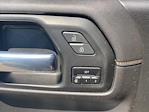 Used 2021 GMC Sierra 1500 AT4 Crew Cab 4x4, Pickup for sale #2G1130A - photo 25