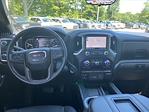 Used 2021 GMC Sierra 1500 AT4 Crew Cab 4x4, Pickup for sale #2G1130A - photo 29