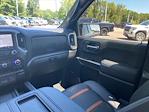 Used 2021 GMC Sierra 1500 AT4 Crew Cab 4x4, Pickup for sale #2G1130A - photo 30