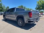 Used 2021 GMC Sierra 1500 AT4 Crew Cab 4x4, Pickup for sale #2G1130A - photo 2
