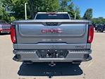 Used 2021 GMC Sierra 1500 AT4 Crew Cab 4x4, Pickup for sale #2G1130A - photo 5