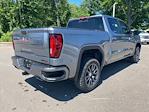 Used 2021 GMC Sierra 1500 AT4 Crew Cab 4x4, Pickup for sale #2G1130A - photo 7