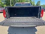 Used 2021 GMC Sierra 1500 AT4 Crew Cab 4x4, Pickup for sale #2G1130A - photo 31