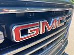 Used 2021 GMC Sierra 1500 AT4 Crew Cab 4x4, Pickup for sale #2G1130A - photo 34