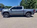 Used 2021 GMC Sierra 1500 AT4 Crew Cab 4x4, Pickup for sale #2G1130A - photo 8