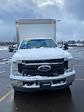Used 2017 Ford F-350 XL Regular Cab 4x2, Box Truck for sale #2G148P - photo 14