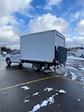 Used 2017 Ford F-350 XL Regular Cab 4x2, Box Truck for sale #2G148P - photo 4
