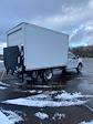 Used 2017 Ford F-350 XL Regular Cab 4x2, Box Truck for sale #2G148P - photo 8