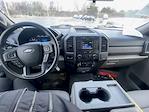 Used 2017 Ford F-350 XL Regular Cab 4x2, Box Truck for sale #2G148P - photo 12