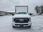 Used 2017 Ford F-350 XL Regular Cab 4x2, Box Truck for sale #2G148P - photo 15