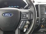 Used 2017 Ford F-350 XL Regular Cab 4x2, Box Truck for sale #2G148P - photo 26