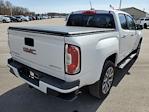 Used 2019 GMC Canyon Denali Crew Cab 4x4, Pickup for sale #2G629P - photo 2