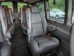 Used 2019 GMC Savana 2500 LS 4x2, Passenger Van for sale #2GS0251P - photo 54