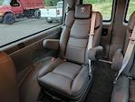 Used 2019 GMC Savana 2500 LS 4x2, Passenger Van for sale #2GS0251P - photo 57