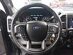 2017 Ford F-150 SuperCrew Cab 4x4, Pickup for sale #3G1488A - photo 11