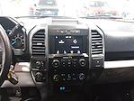 2017 Ford F-150 SuperCrew Cab 4x4, Pickup for sale #3G1488A - photo 32