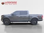 2017 Ford F-150 SuperCrew Cab 4x4, Pickup for sale #3G1488A - photo 5