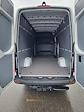 2023 Mercedes-Benz Sprinter 2500 High Roof RWD, Empty Cargo Van for sale #3G859P - photo 2