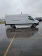 2023 Mercedes-Benz Sprinter 2500 High Roof RWD, Empty Cargo Van for sale #3G859P - photo 3