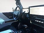 2022 GMC Hummer EV Pickup Crew Cab AWD, Pickup for sale #4DV010 - photo 12
