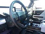 2022 GMC Hummer EV Pickup Crew Cab AWD, Pickup for sale #4DV010 - photo 14