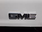 2022 GMC Hummer EV Pickup Crew Cab AWD, Pickup for sale #4DV010 - photo 52