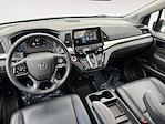 2022 Honda Odyssey FWD, Minivan for sale #4G015XA - photo 10