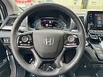 2022 Honda Odyssey FWD, Minivan for sale #4G015XA - photo 11