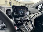 2022 Honda Odyssey FWD, Minivan for sale #4G015XA - photo 14