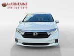 2022 Honda Odyssey FWD, Minivan for sale #4G015XA - photo 3