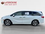 2022 Honda Odyssey FWD, Minivan for sale #4G015XA - photo 5