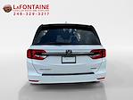 2022 Honda Odyssey FWD, Minivan for sale #4G015XA - photo 6