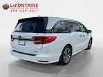 2022 Honda Odyssey FWD, Minivan for sale #4G015XA - photo 7