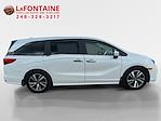 2022 Honda Odyssey FWD, Minivan for sale #4G015XA - photo 8