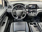 2022 Honda Odyssey FWD, Minivan for sale #4G015XA - photo 9