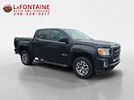 2022 GMC Canyon Crew Cab 4x4, Pickup for sale #4G046N - photo 3