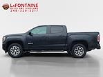 2022 GMC Canyon Crew Cab 4x4, Pickup for sale #4G046N - photo 4