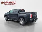 2022 GMC Canyon Crew Cab 4x4, Pickup for sale #4G046N - photo 5